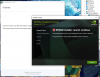 Clean Install stuff.png